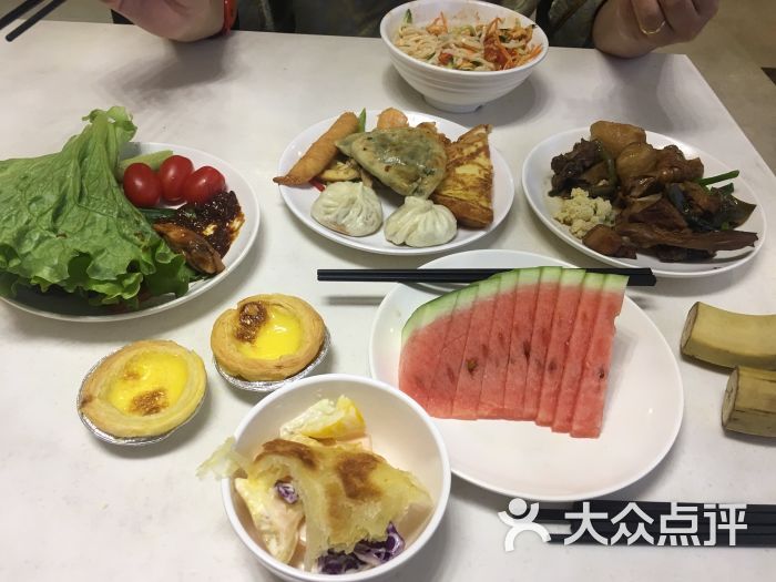 71公馆-图片-天津休闲娱乐-大众点评网