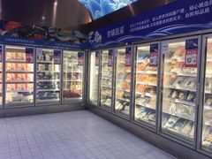 -七鲜超市(通州ONE店)
