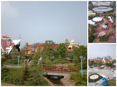 -上海海昌海洋公园