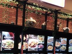 -小柴米·传统江西菜(八一广场店)