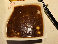 -嘉和一品(新辰天地大兴南区店)