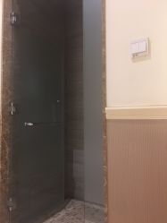 点击看大图 -艾维庭美容纤体SPA