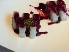 -杭儿风餐厅(嘉里中心店)