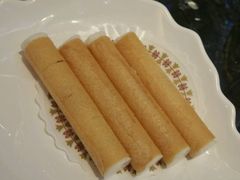 -新兴·金羊座·粤菜点心(乐峰店)