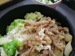 -田老师红烧肉(梧桐苑店)