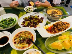 -辛香汇(飞洲店)
