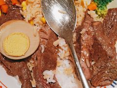 -卡朋西餐(悦汇城店)