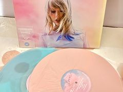 -独音唱片 Indie Music