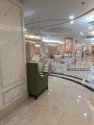 -上海星摇篮母婴护理中心(市妇幼店)