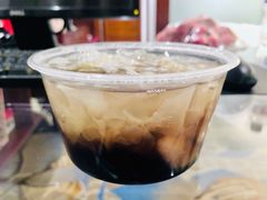 石花膏-爱啊石花膏