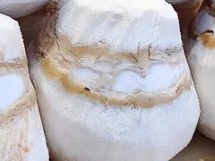 -椰子下蛋(南锣鼓巷店)