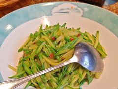 -渔舟意·湖南家宴(萝岗纳金城店)