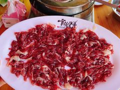 -官塘兄弟·潮汕牛肉店(官塘总店)