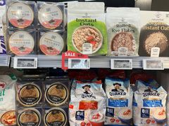 -blt精品超市(杭州城西银泰店)