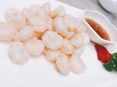 -嘉逸传菜(洛川东路店)