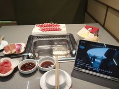 -海底捞火锅(汕头苏宁广场店)