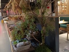 -7017浙菜•建德味(中财店)