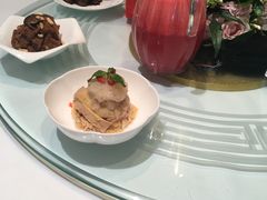 -福1039(愚园路店)