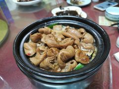 -红灯笼龙凤饭店(宁波老字号店)