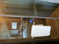 android_upload_pic-常州环球恐龙城维景国际大酒店