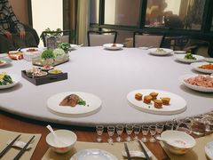 -颂福楼·南京菜(定淮门店)