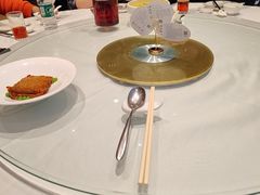 -知味观(湖滨店)