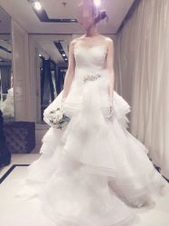 android_upload_pic-韩国天使嫁衣婚纱礼服馆(上海旗舰店)