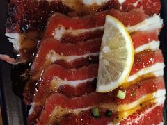 -小米烤肉-泥炉炭烤(常营店)