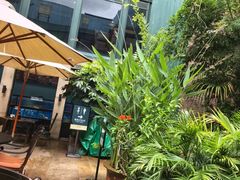 -熙楼(翠湖店)