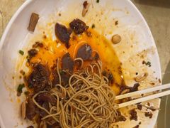 -钦善斋(武侯祠店)