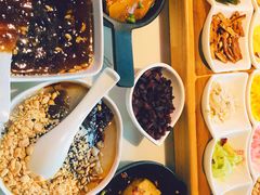 -丝恋丝娃娃(逸天城国贸店)