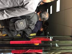 -樊记腊汁肉(竹笆市总店)
