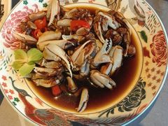 -甬上名灶(天一阁·翠柏店)