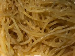 -千日贺茶餐厅(高新万达店)