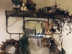 -春风·有糖(崇宁路店)