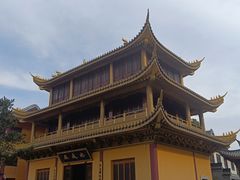 -太平禅寺