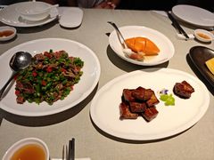 -明州小宴(文化广场店)