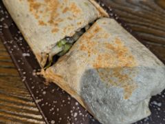 -小白楼1902欧式风情街