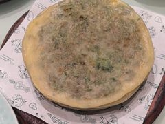 -哈啾嗨·新概念蒙餐(红星新城店)