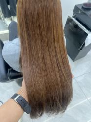 -赤道 Hair Salon
