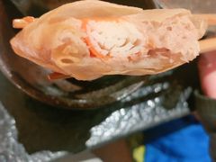 -無境·匠心日本料理(汉街店)