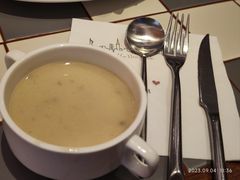 -纽约客美式餐厅(新奥购物中心店)