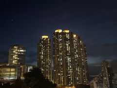 -香港大学
