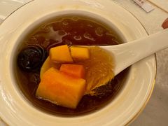 -金翠皇宫粤菜·点心·海鲜(翡翠店)