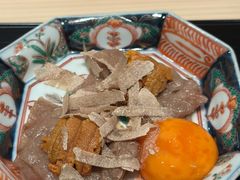 -橼舍鮨青木