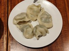 -汉巴味德(沈阳万象汇店)