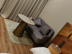 -上海徐家汇漫心酒店