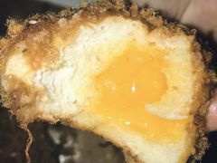 -BreadTalk面包新语·烘焙蛋糕(星河城店)