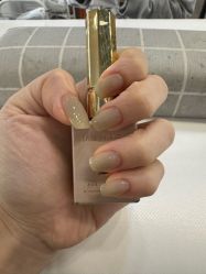 -StartNail美甲