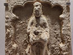 -中国民族乐器博物馆